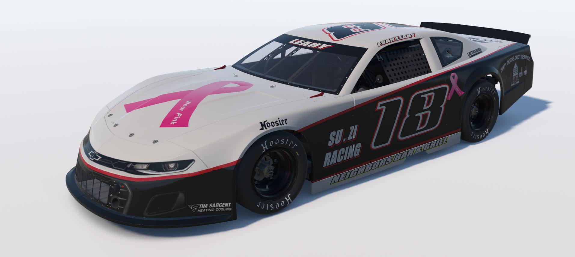 Preview of el 18  by Kenny Storkson