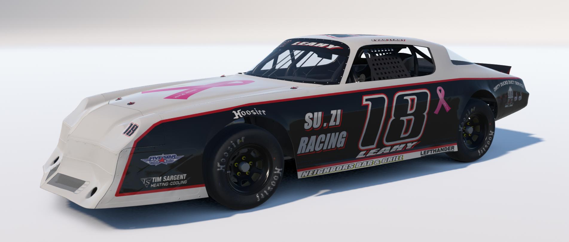 Preview of el 18 by Kenny Storkson