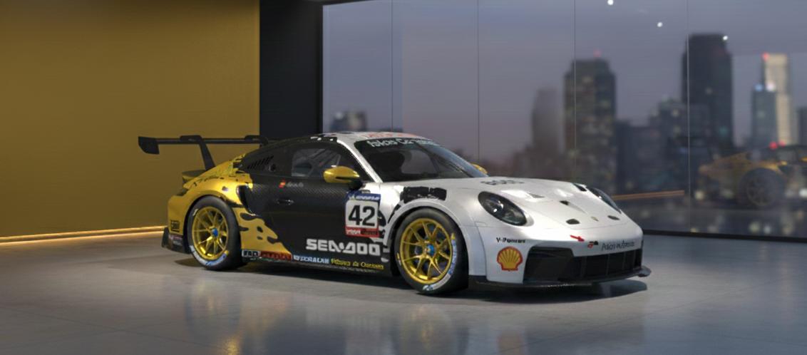 Preview of 2026 S1 by Alex Ramallo