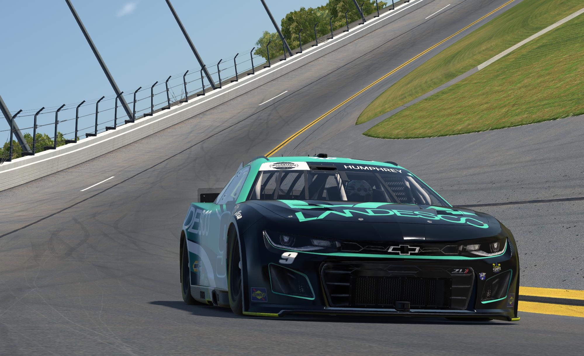 Preview of car num 238728 by Tyler H.