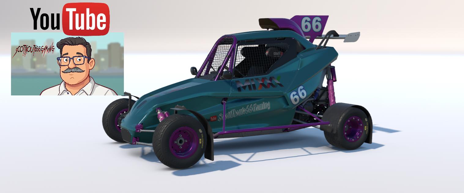 Preview of Mixxx FIA Cross by Scott Leitner2