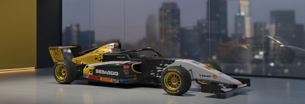 Preview of 2026 S1 by Alex Ramallo