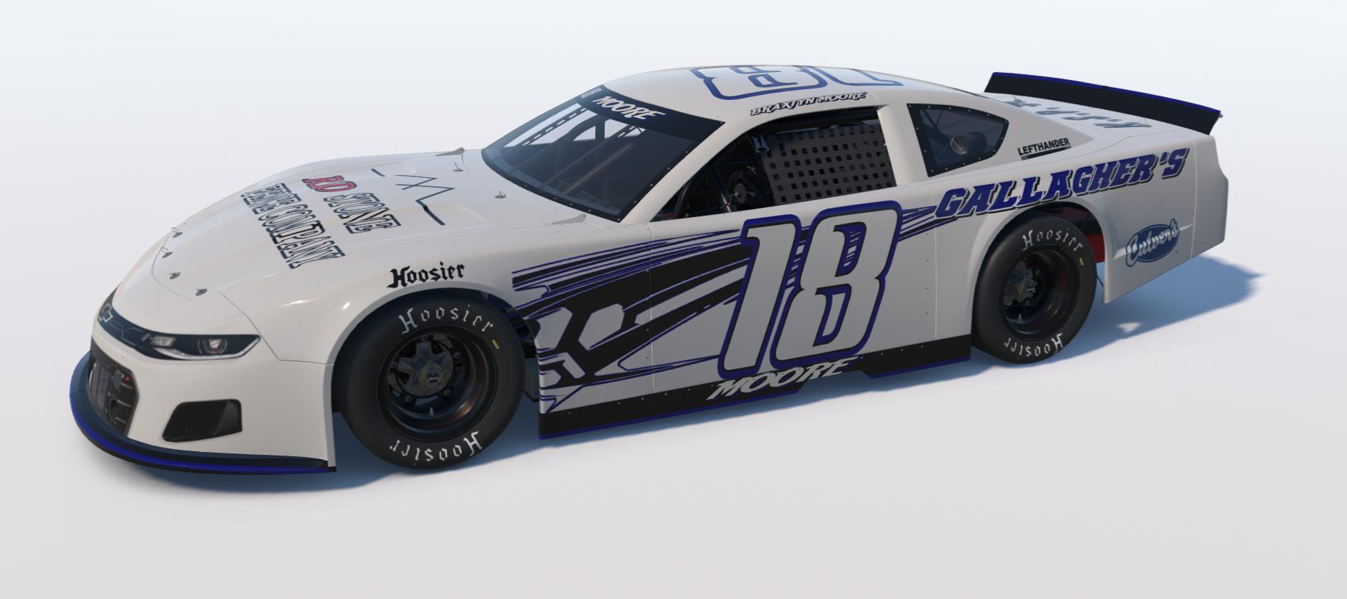 Preview of 18 bmoore by Kenny Storkson