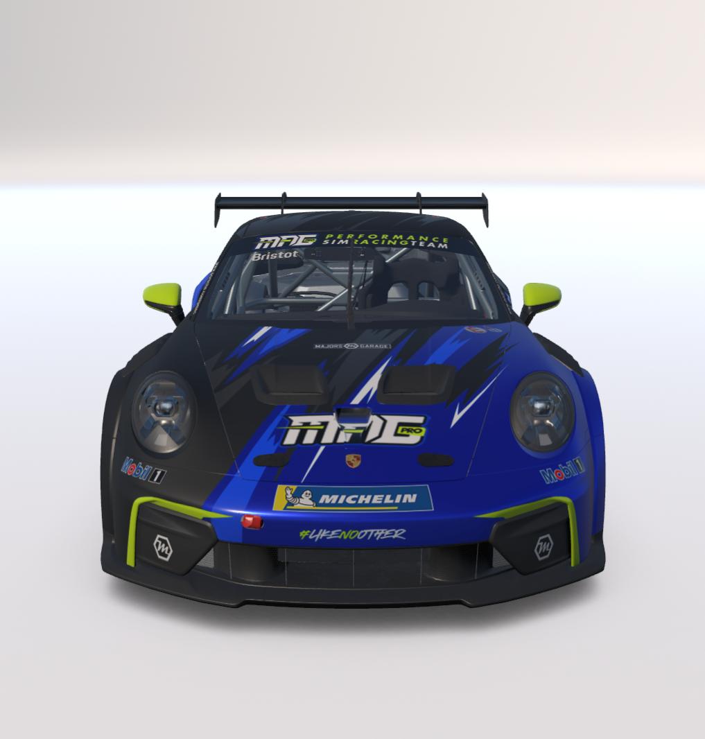 Preview of P992.2 by Augusto C.