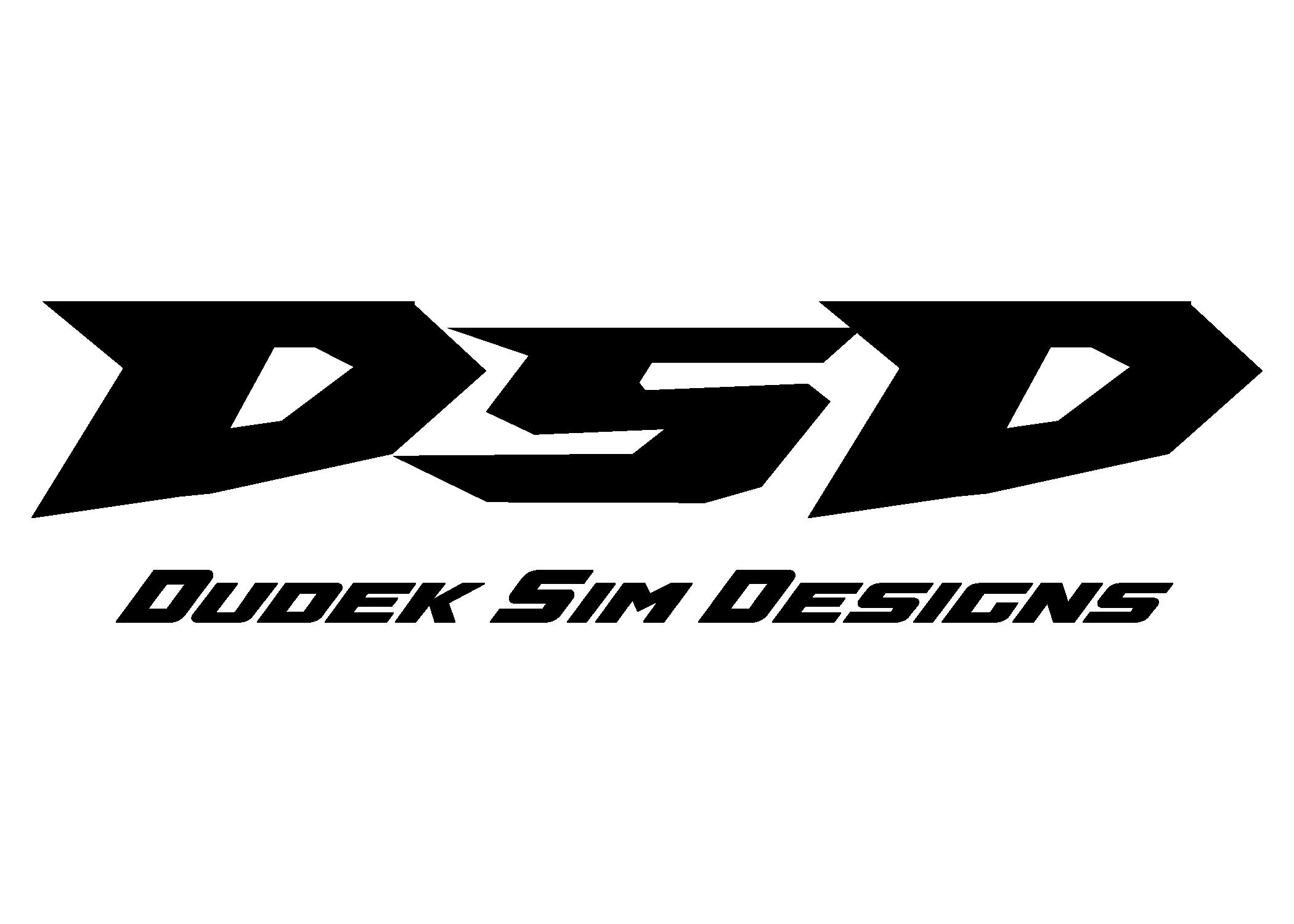 Preview of Ty Schobelock Winged Sprint Car Blank by Connor Dudek