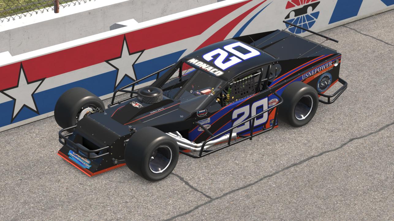 Preview of Max Zachem Turkey Derby Winner by David K.