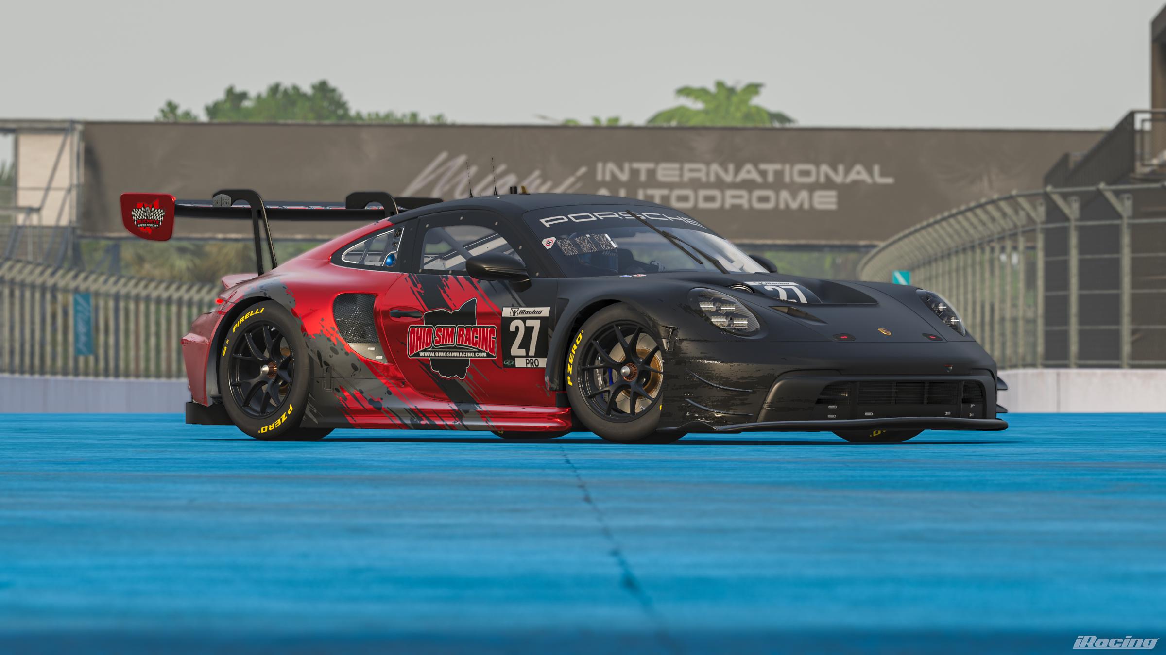 Preview of basic osr paint by Britt Vanmeter