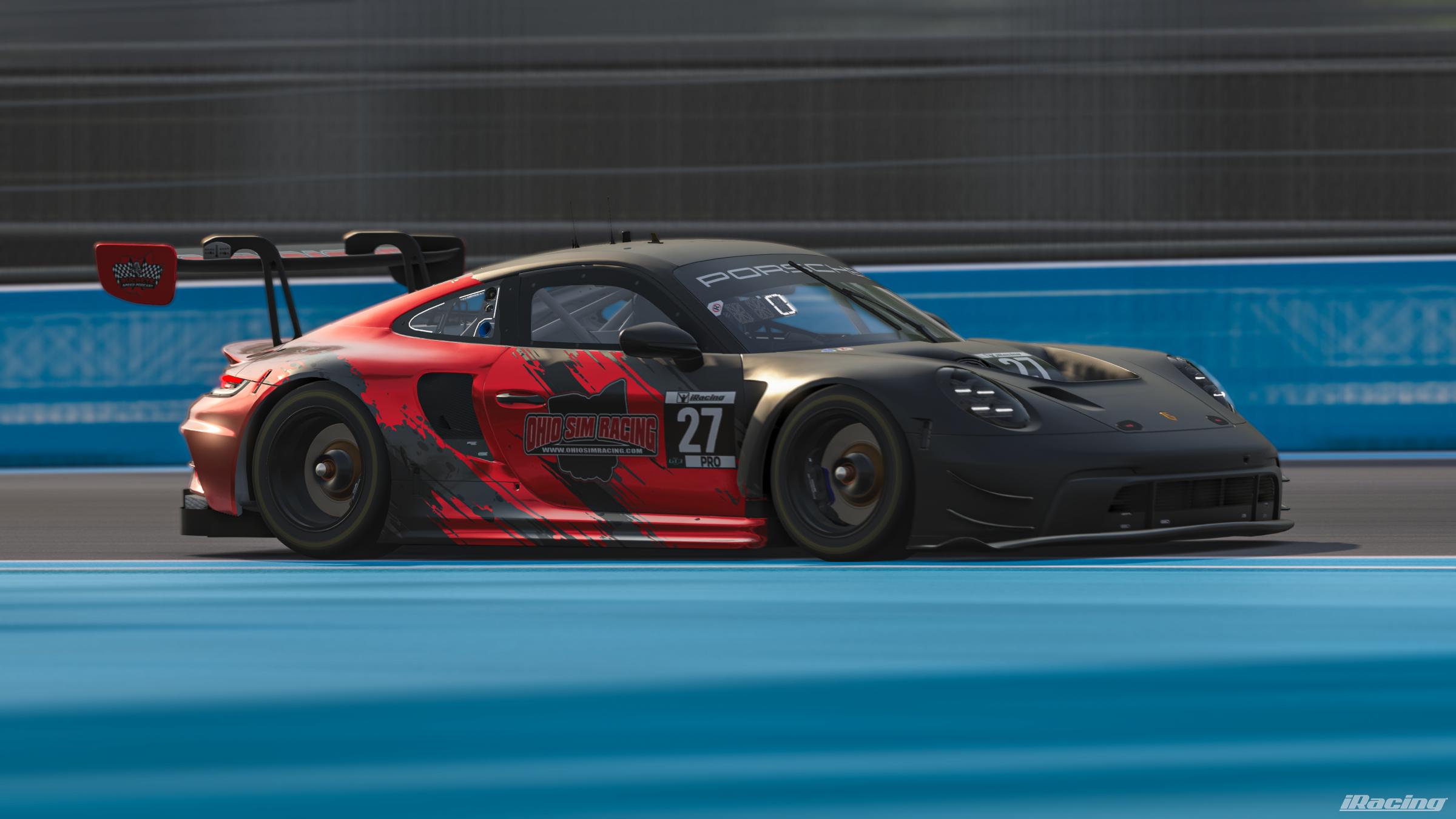 Preview of basic osr paint by Britt Vanmeter