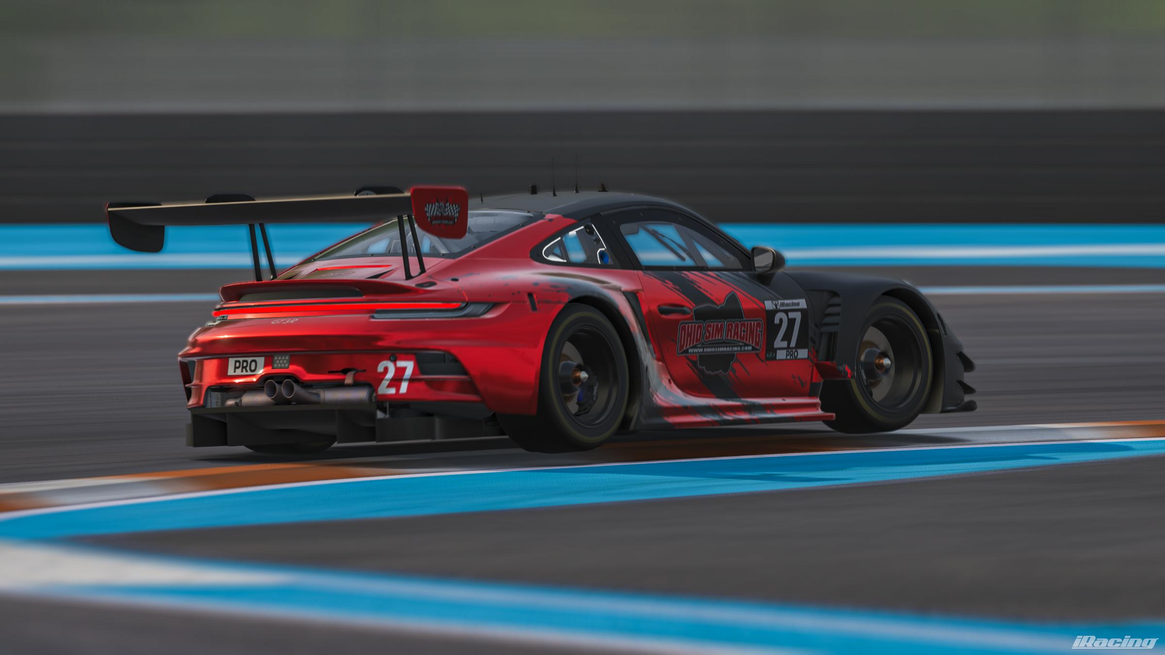 Preview of basic osr paint by Britt Vanmeter