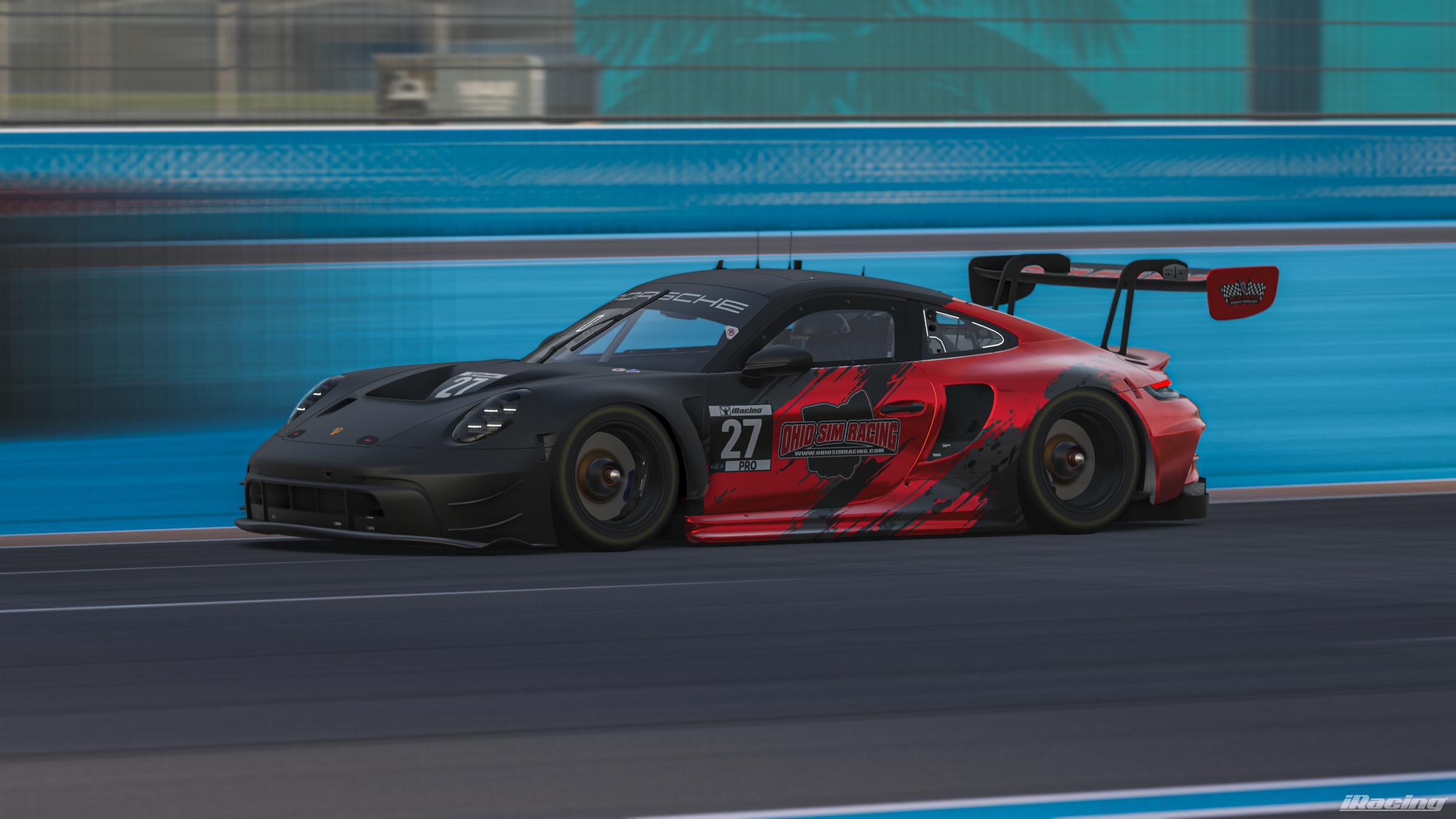 Preview of basic osr paint by Britt Vanmeter