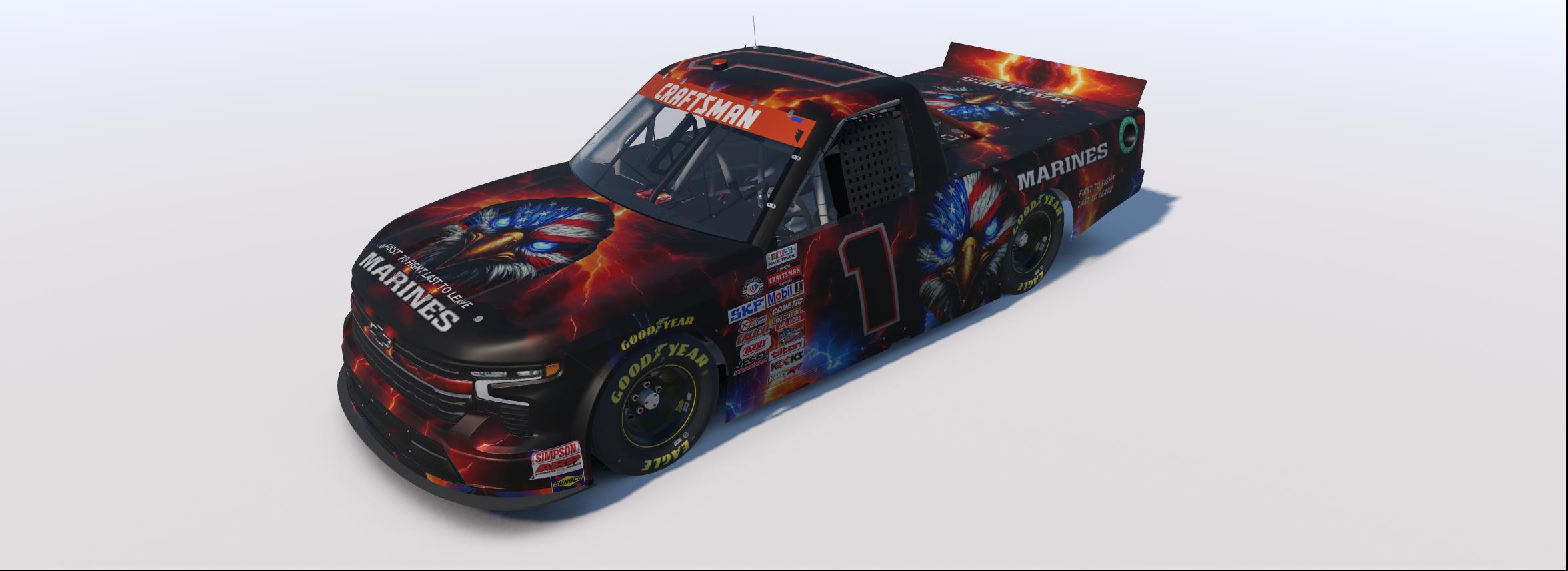 Preview of car 150295 by William Fugatt