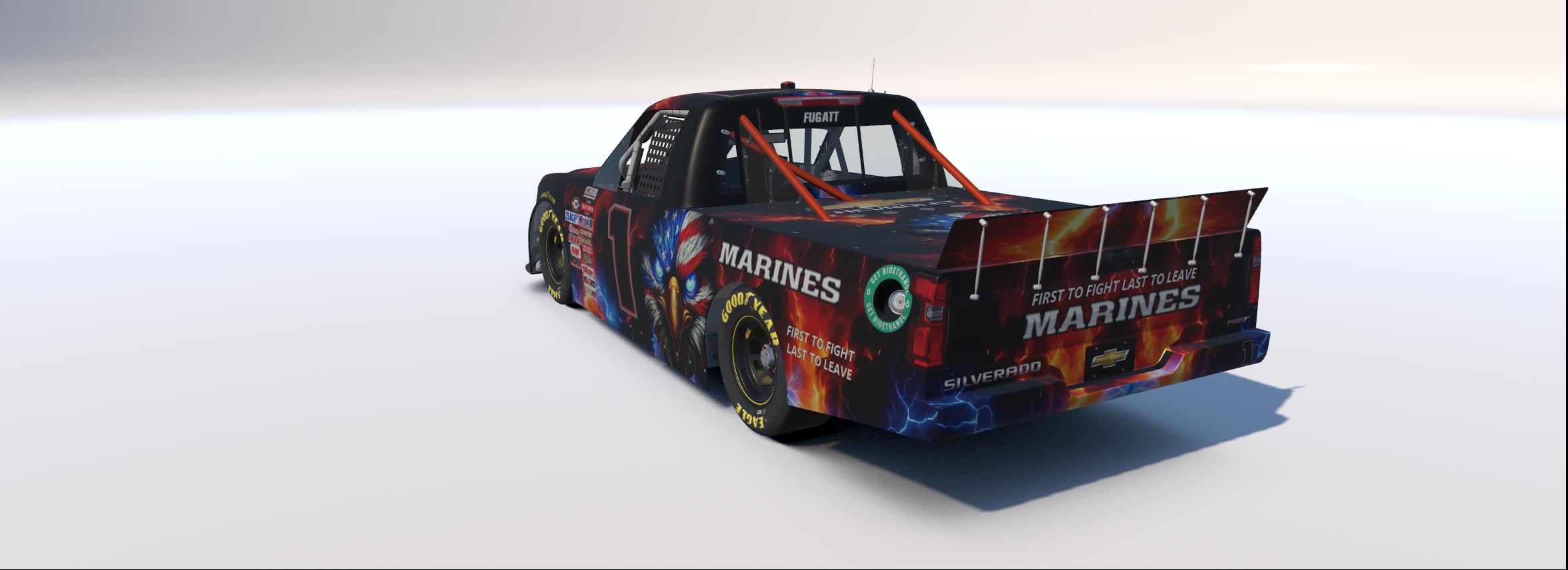 Preview of car 150295 by William Fugatt