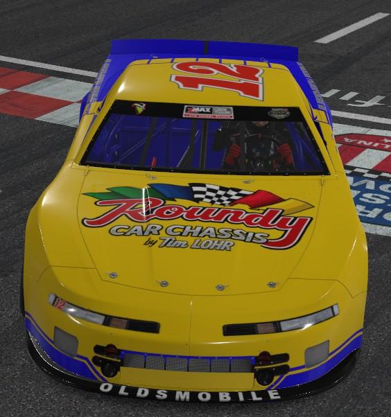 Preview of lorainlm92 by Bill Harkins