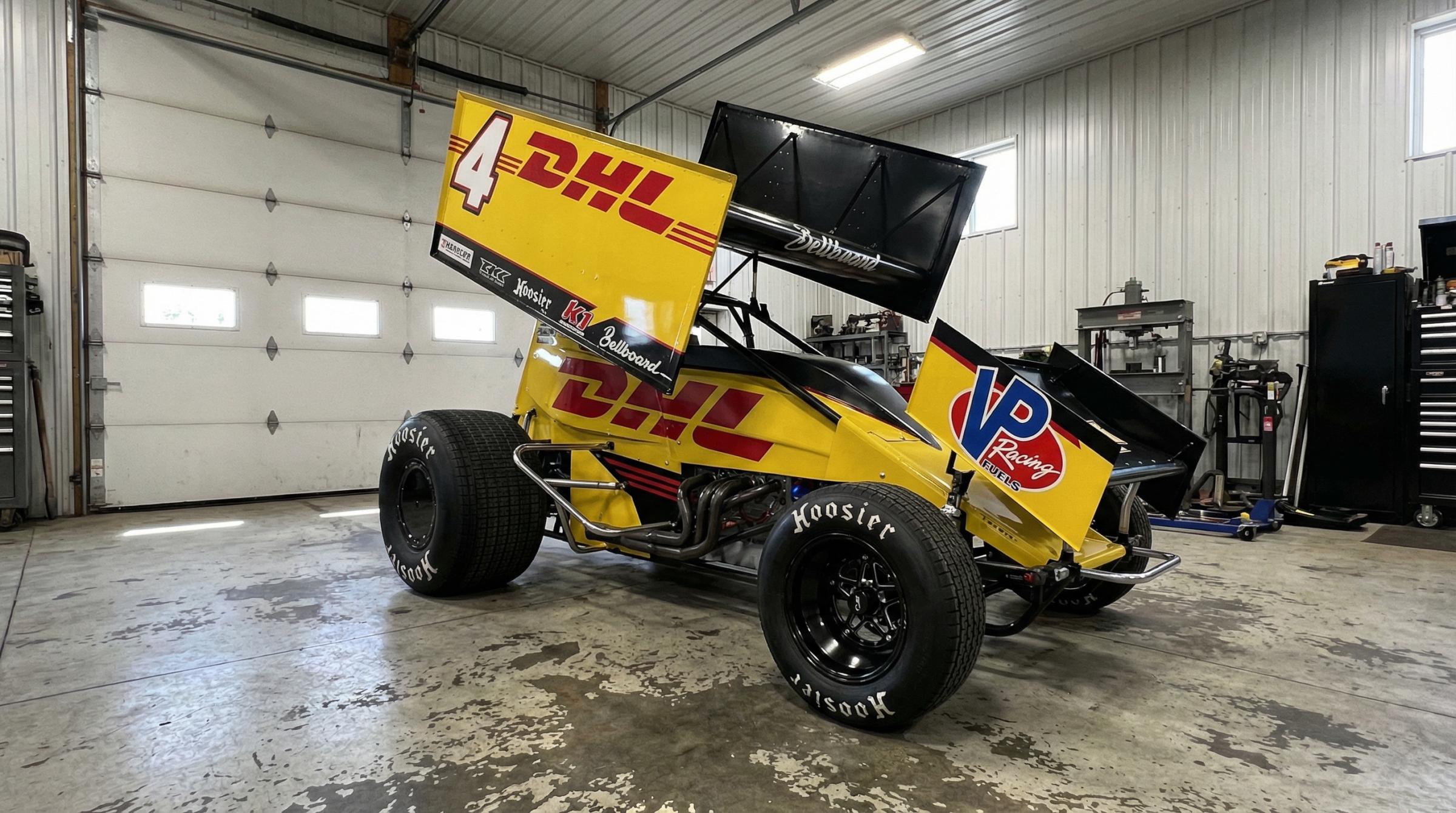 Preview of DHL Concept sim stamped# by Noah C.