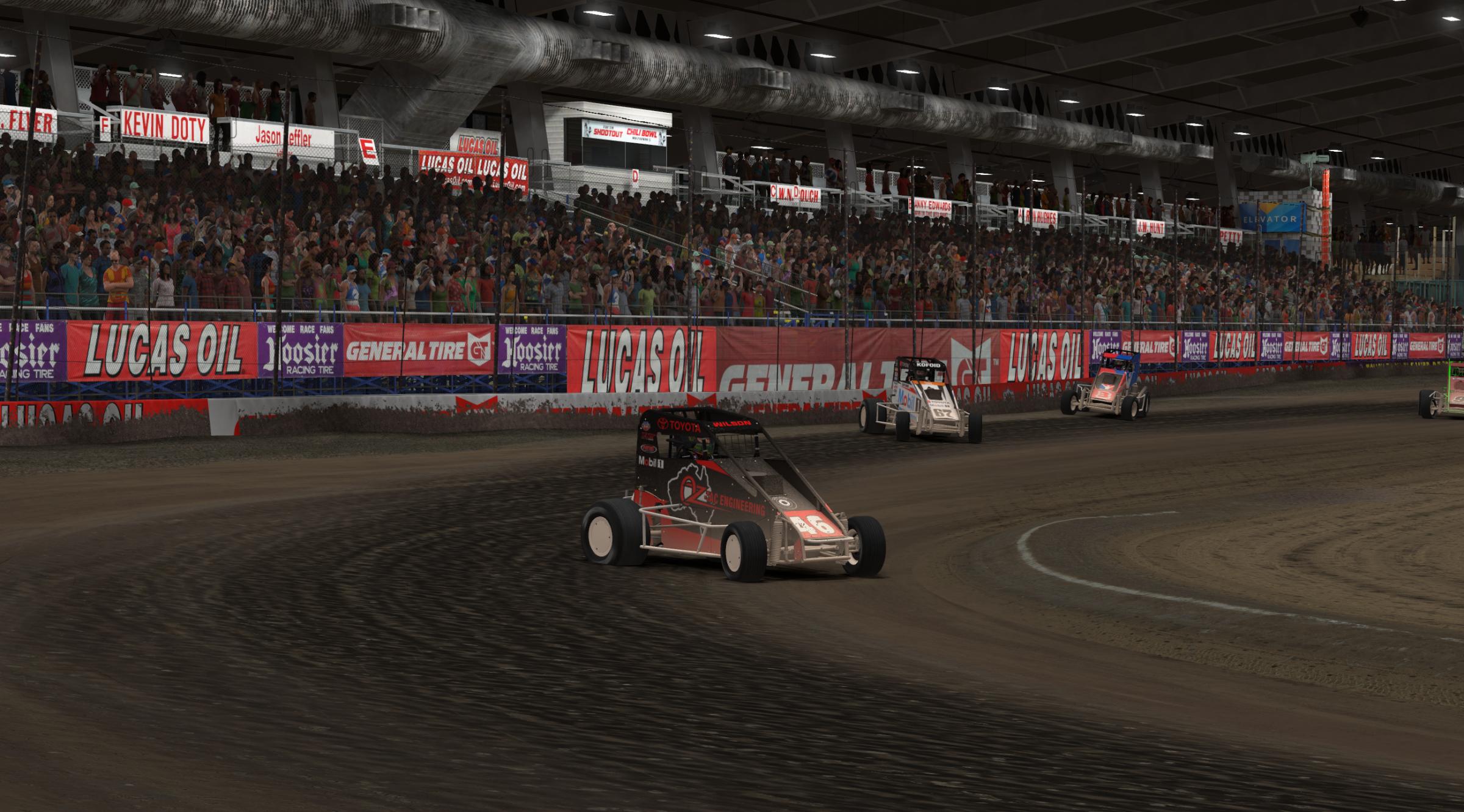 Preview of bw7 1 by Brooke Wilson