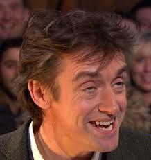 Preview of Sam Spinnael Ford Mustang Paragon by Murray Adams