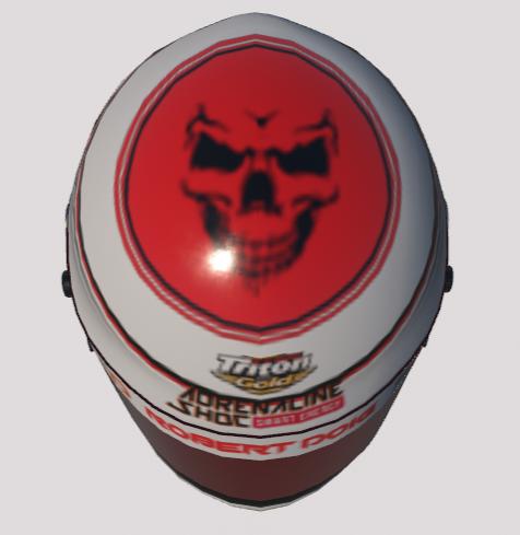 Preview of Robert Doig-Triton Boats by Robert Doig