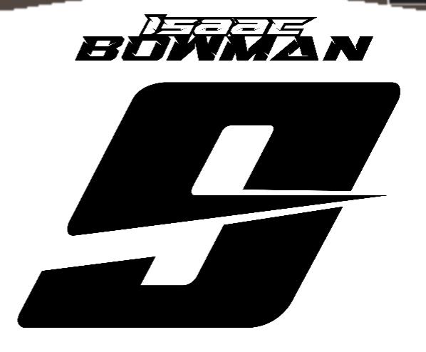 Preview of Bowman 9b Suit WHITE by Austin M.