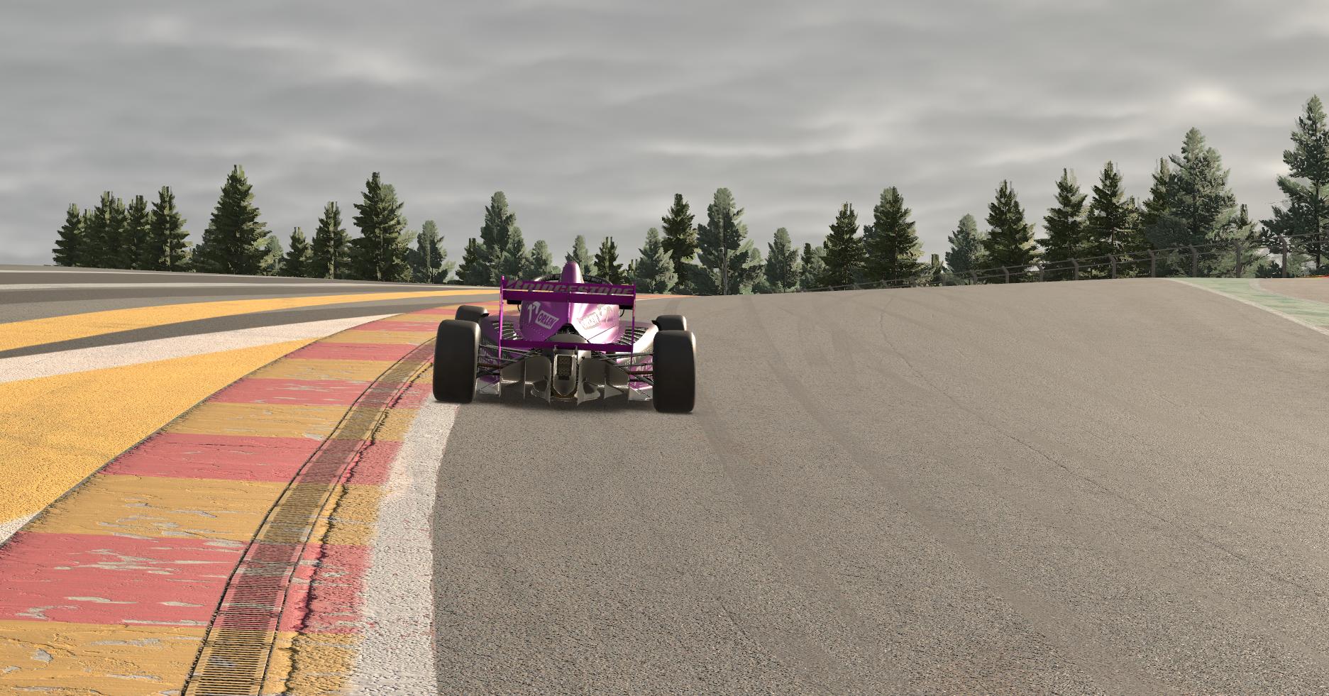 Preview of Beatster 78 SFL by Sam Mort