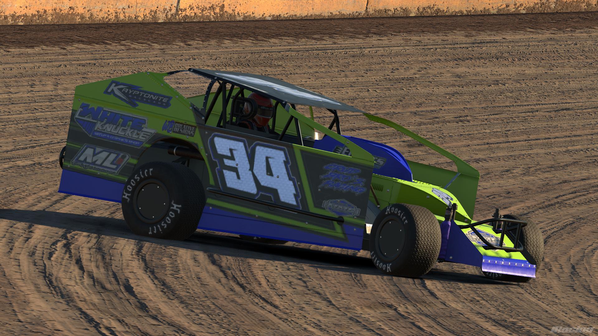 Preview of Falcon Smith BBM copy by Wade B.