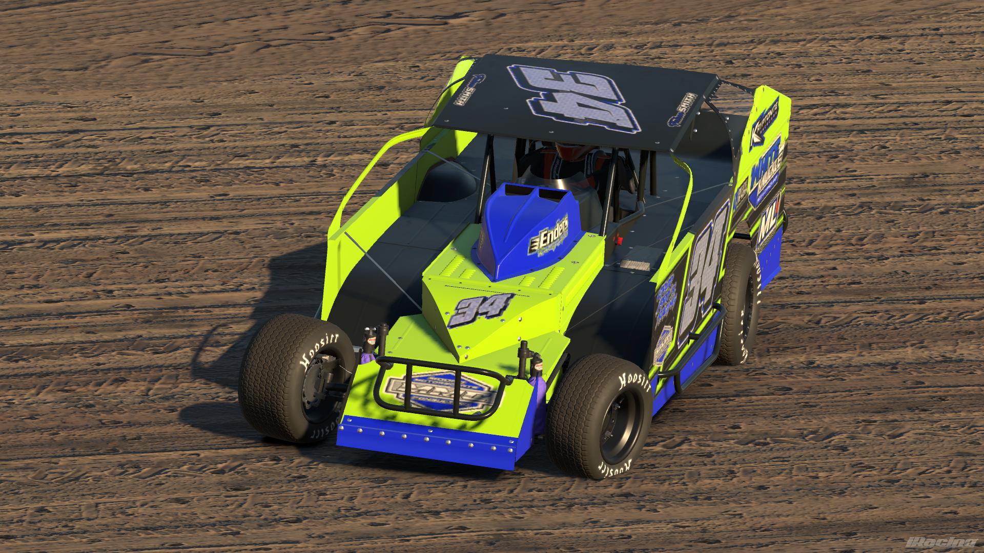 Preview of Falcon Smith BBM copy by Wade B.