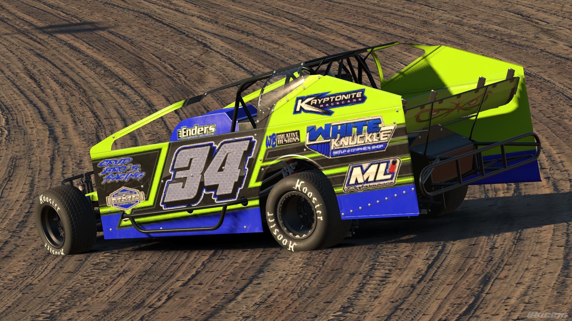 Preview of Falcon Smith BBM copy by Wade B.