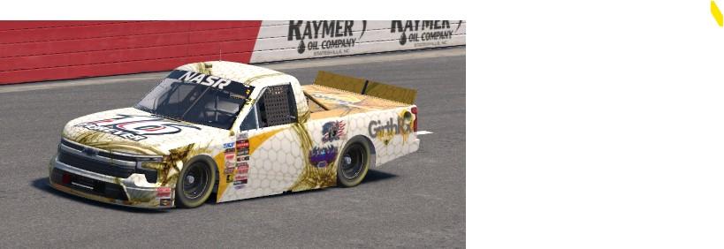 Preview of HBM05 by Zach Bates2