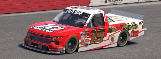 Preview of HBM19 by Zach Bates2