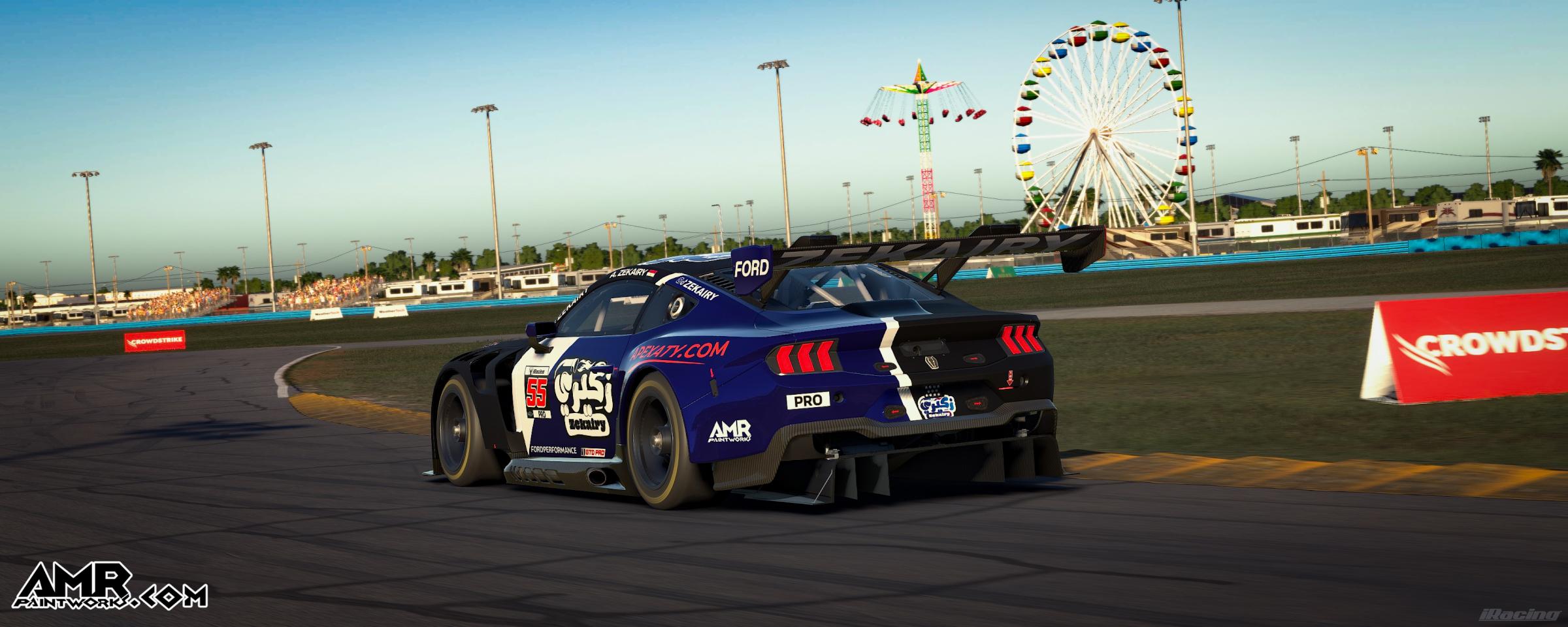 Preview of APEXATY.com by Amr S.