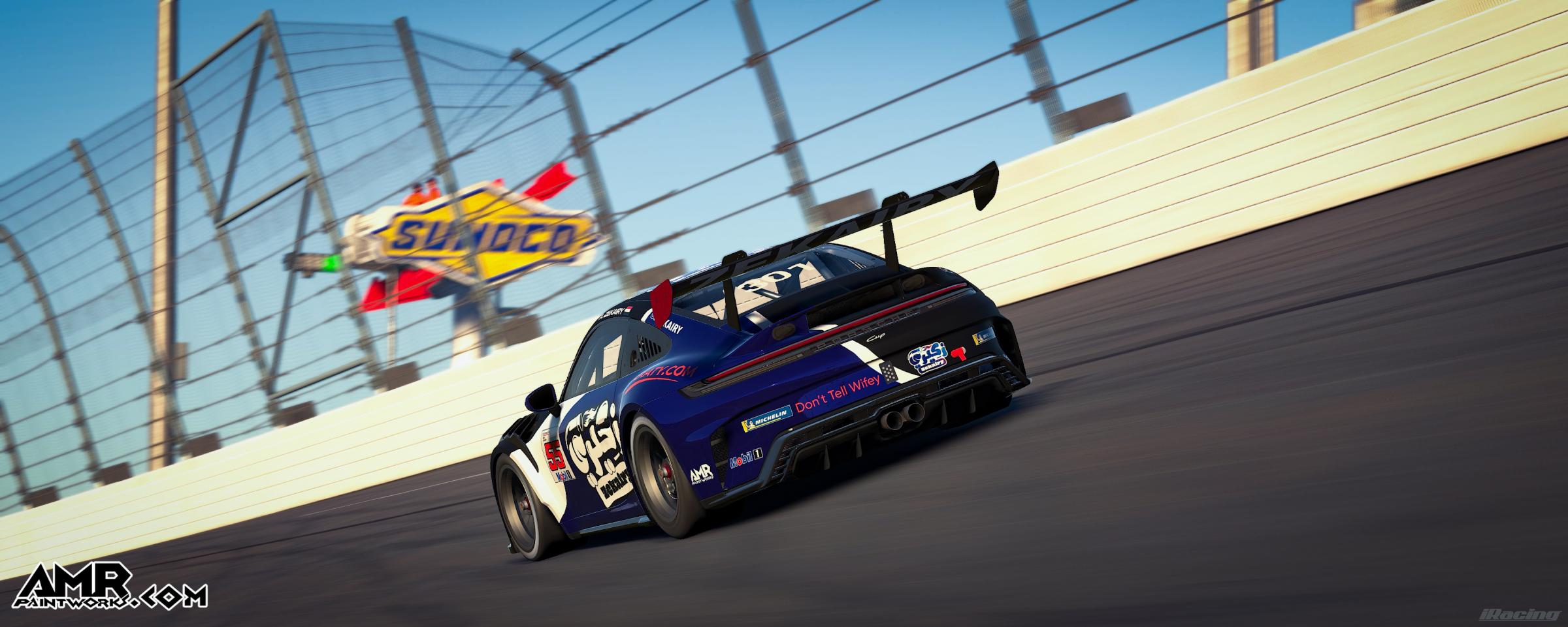 Preview of APEXATY.com by Amr S.