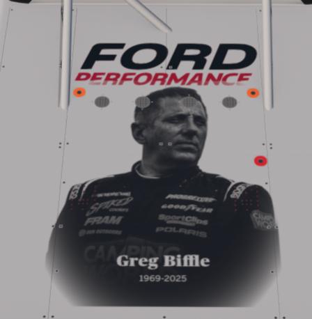 Preview of "The Biff" by Andrew Cauthan