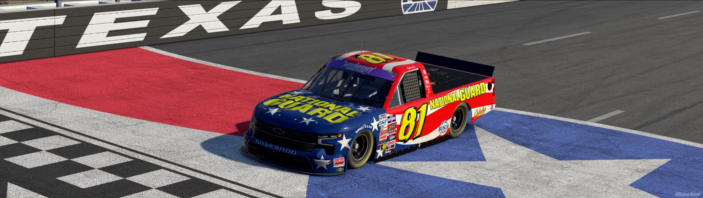 Preview of Biffle Tribute by Dylan F.