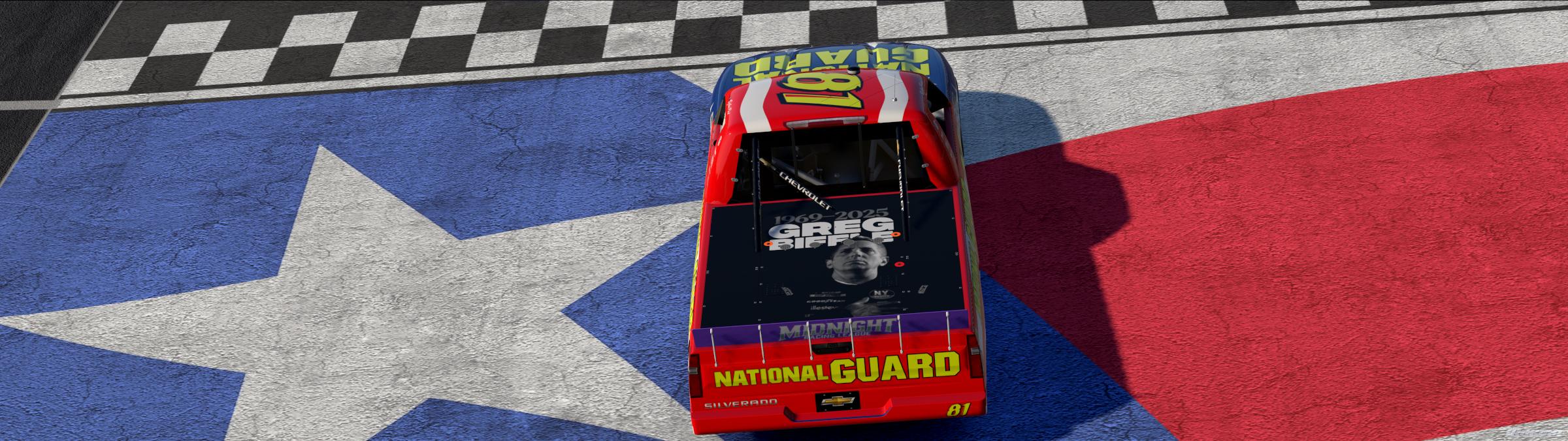 Preview of Biffle Tribute by Dylan F.