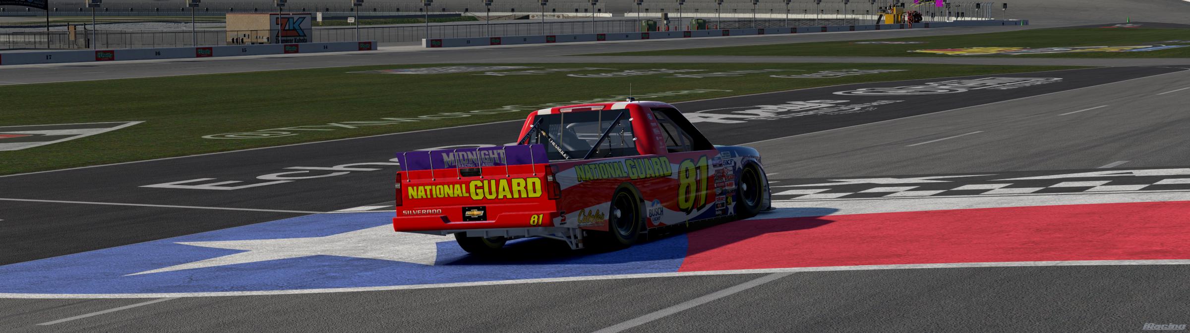 Preview of Biffle Tribute by Dylan F.