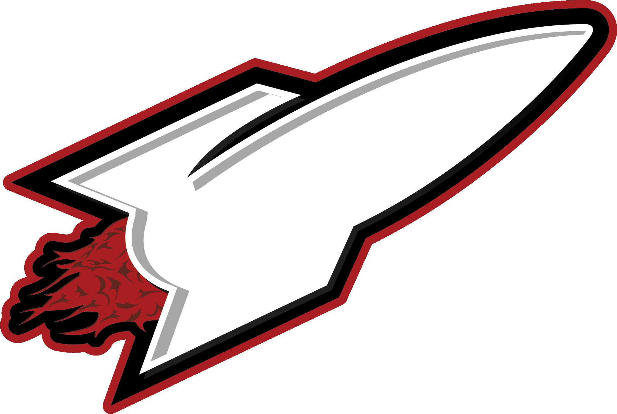 Preview of ace krig s by Cricket Hill2