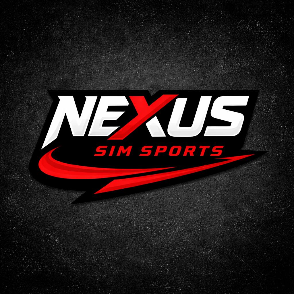 Preview of HIM 2026 by Paul Hollander