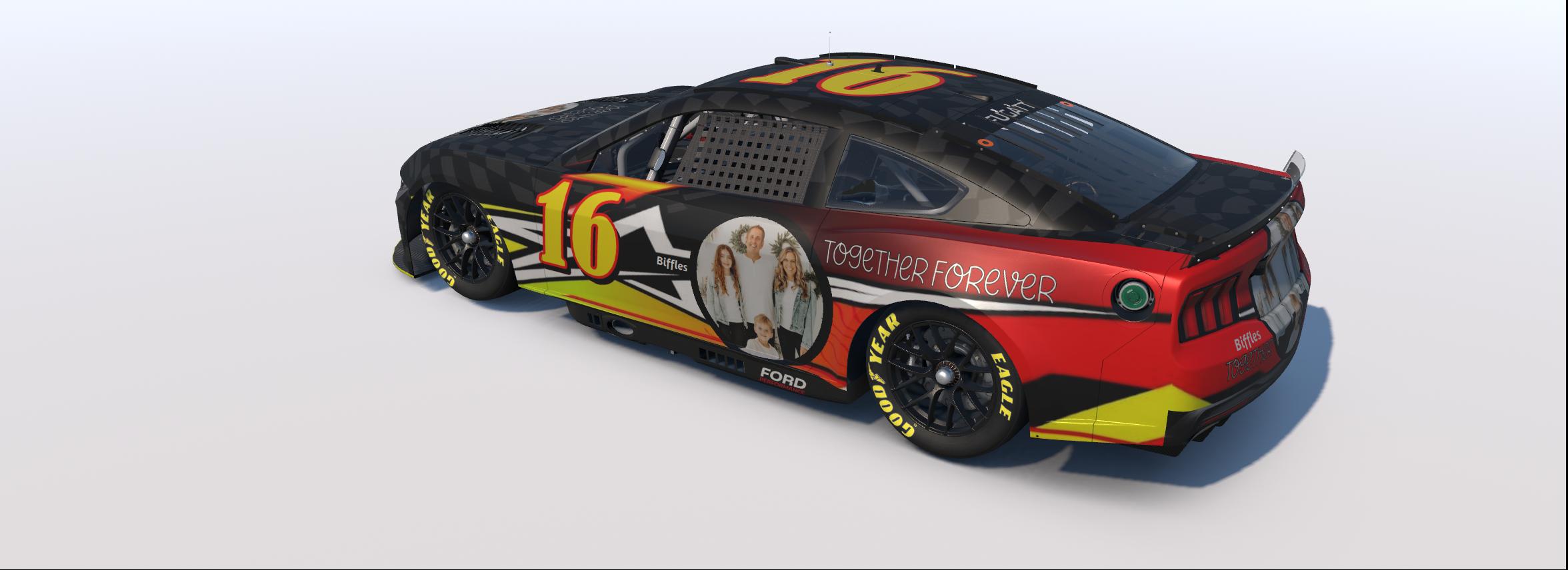 Preview of car 150295 by William Fugatt