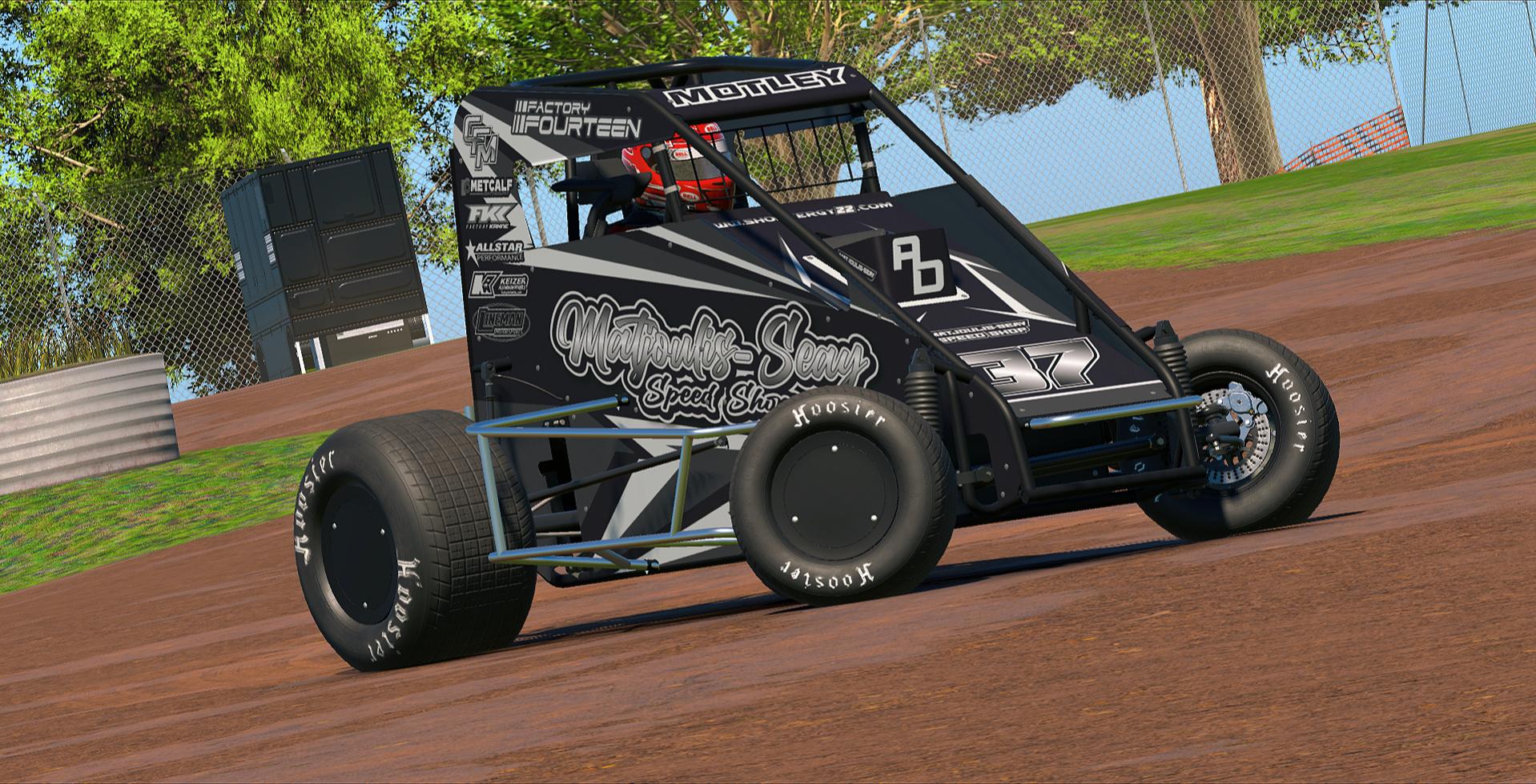 Preview of SMRA 37 Cfm by Austin M.