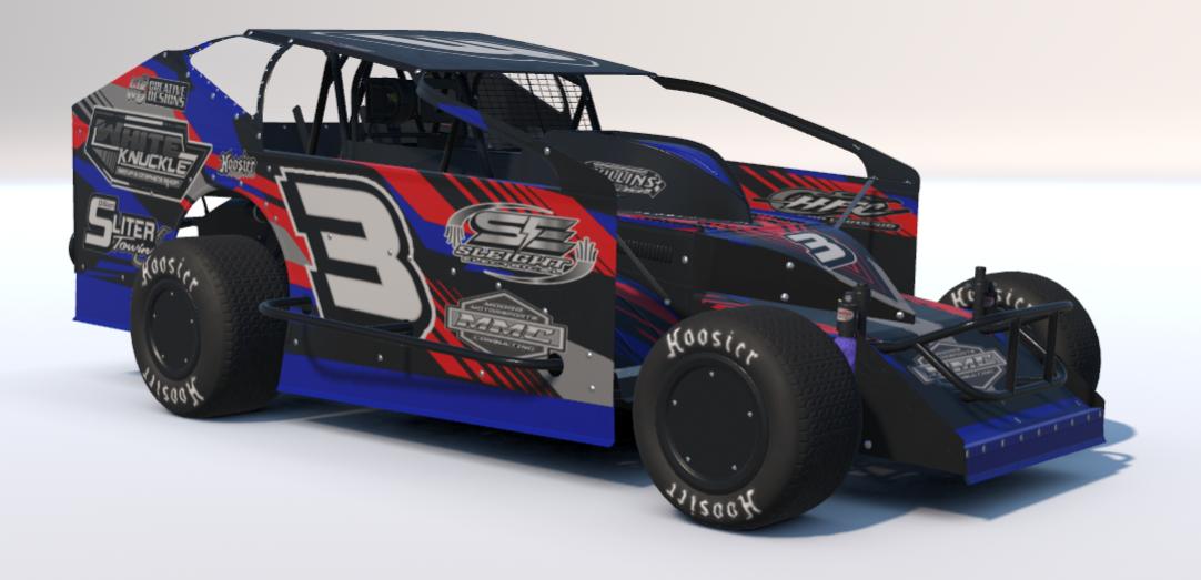 Preview of Christian Taylor BBM copy by Wade B.