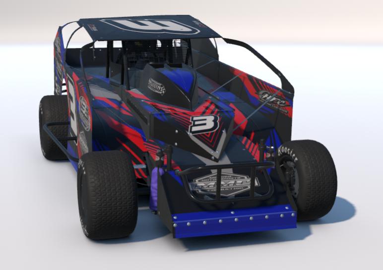 Preview of Christian Taylor BBM copy by Wade B.