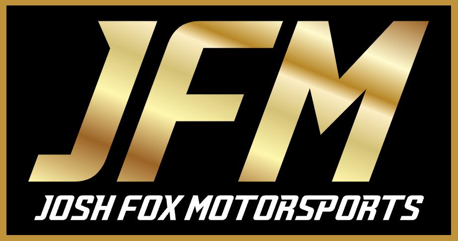 Preview of Daytona 24hr 2026 test by Devin Smith