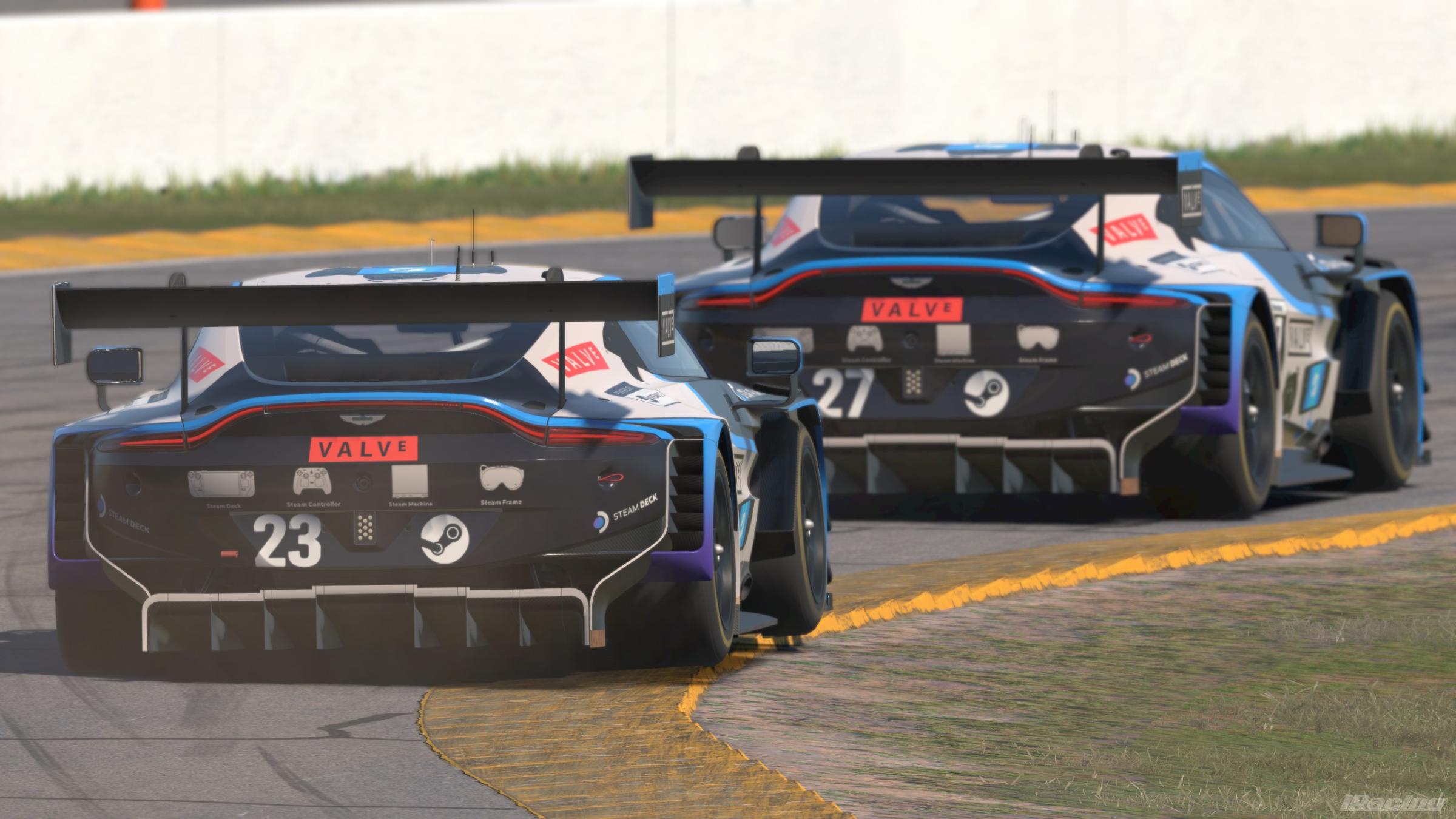 Preview of Steam Hardware powered by Valve by Jeff Tooma