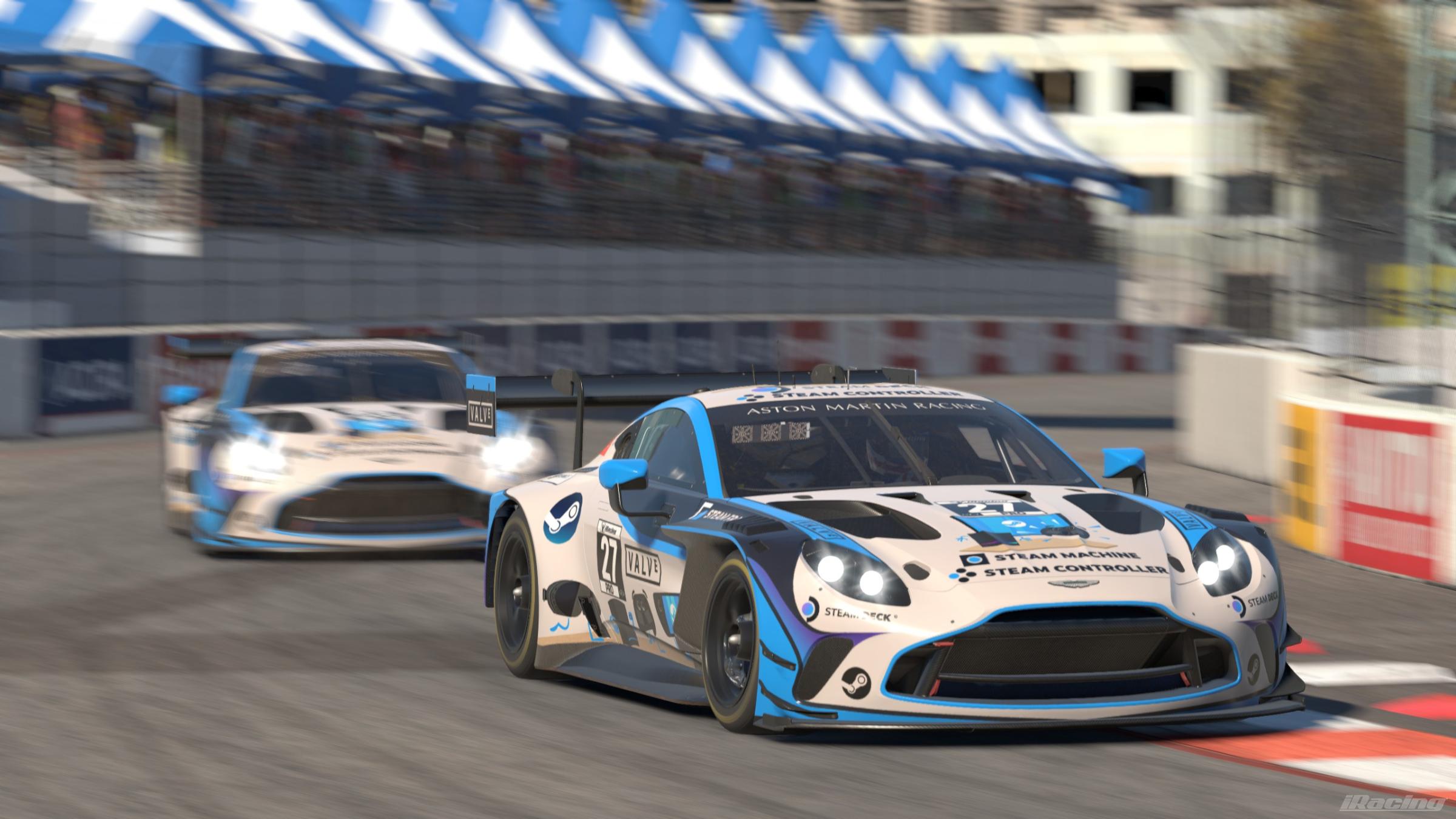 Preview of Steam Hardware powered by Valve by Jeff Tooma