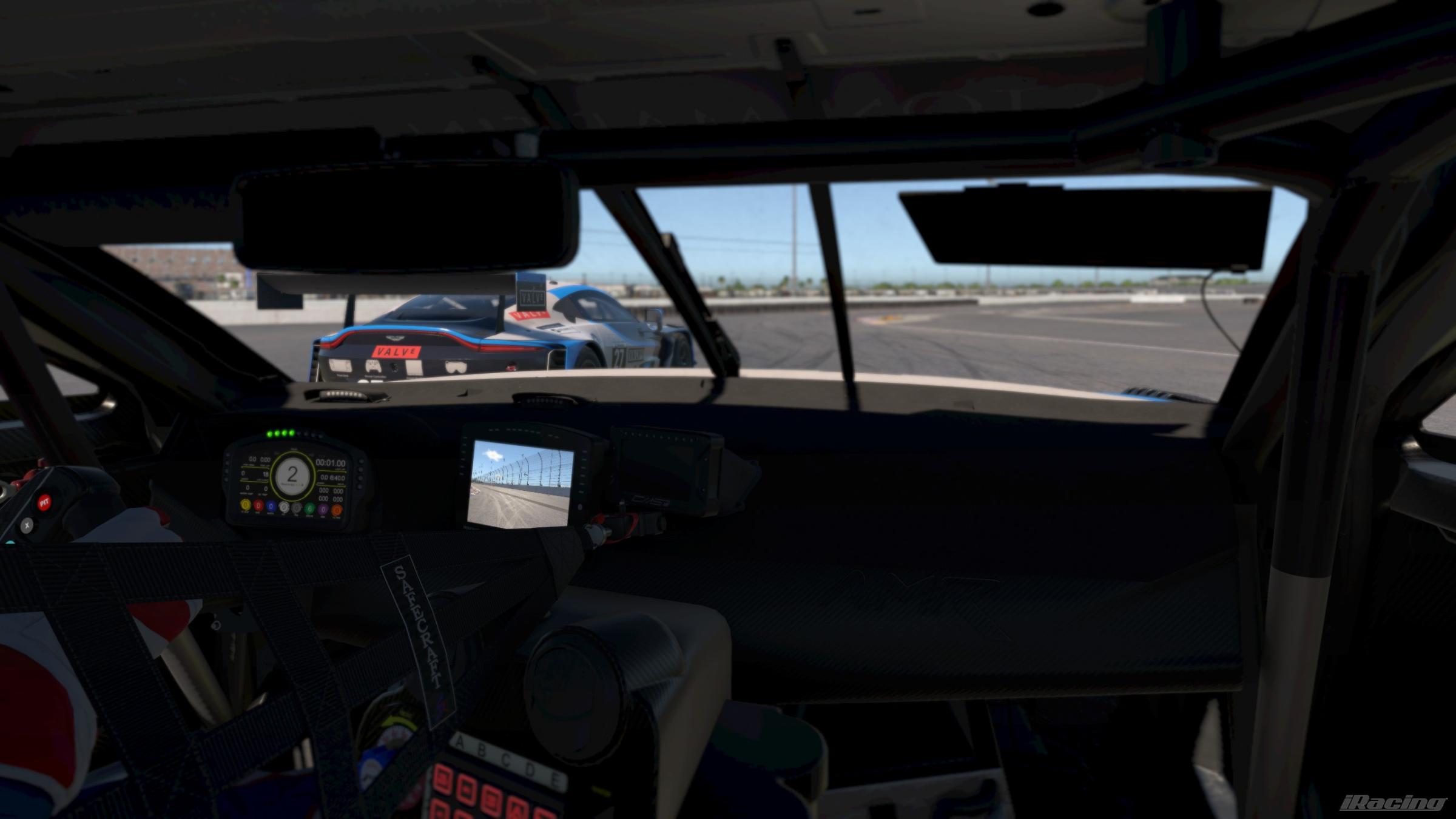 Preview of Steam Hardware powered by Valve by Jeff Tooma