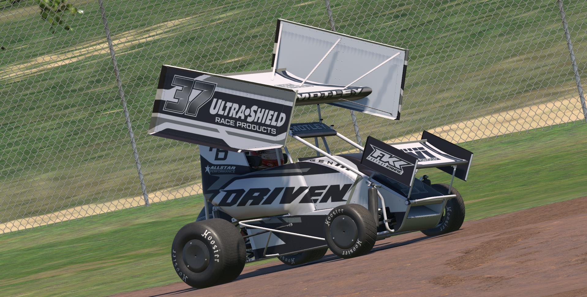 Preview of Motley 2026 37  by Austin M.