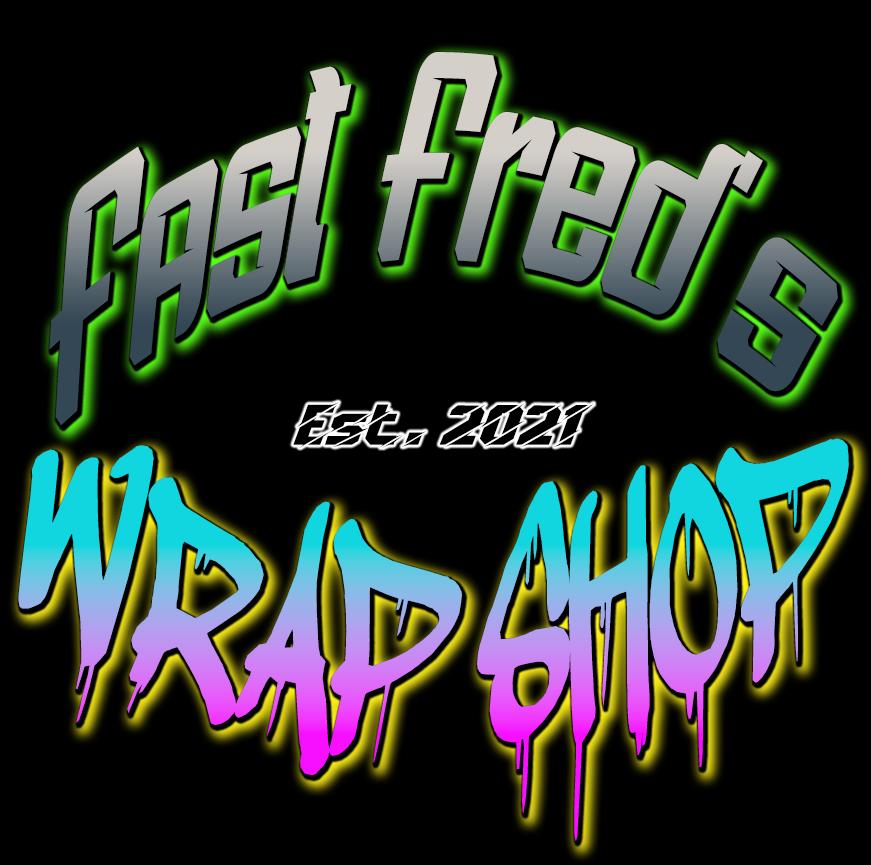 Preview of David McCollough | Primary by Fred Truax