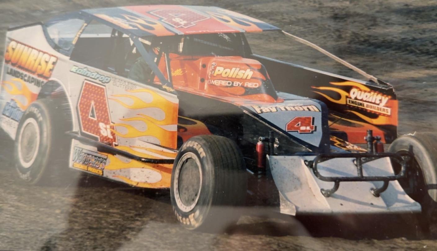 Preview of Bob Hentschel Throwback by Ryan Reiser