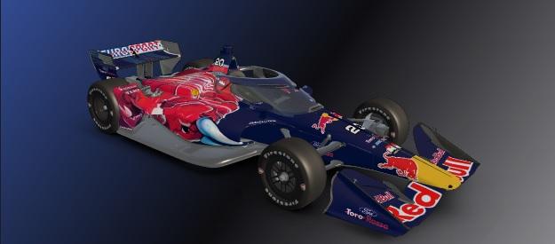 Preview of tr euro by Ron aan de Stegge