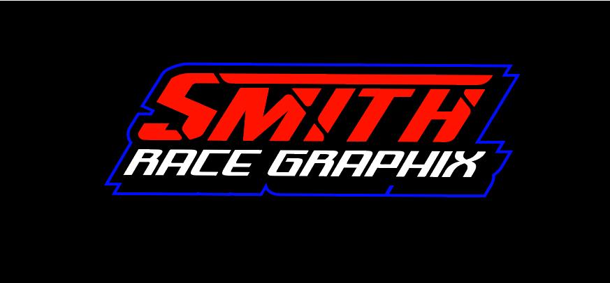 Preview of My New Wrap 2 by Cam H Smith