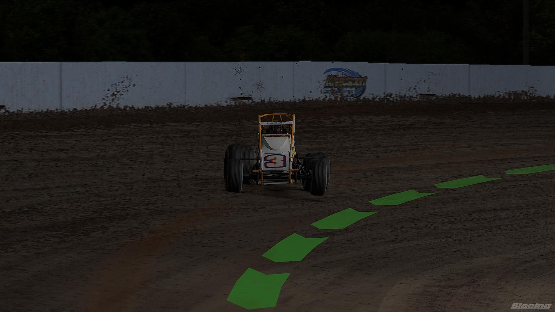 Preview of Beautiful Fast Paint by Knox Keckler